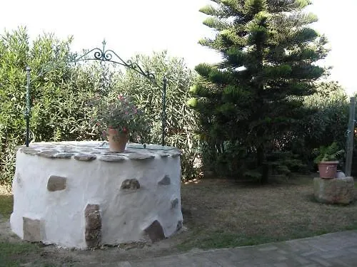 الشقق الفندقية طريفةفي  El Rancho 3*, طريفة إسبانيا