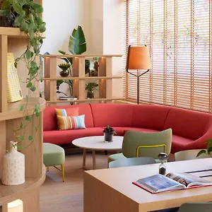 tryp-apolo.catalonia-hotels.com/