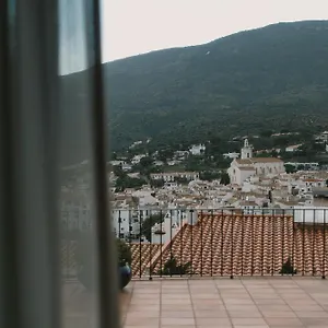 Casa Nereta Spagna