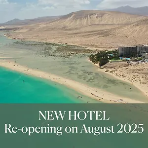 melia-gorriones-fuerteventura.hotelsfuerteventura.org/