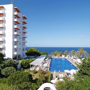 palia-maria-eugenia.allmallorcahotels.com/