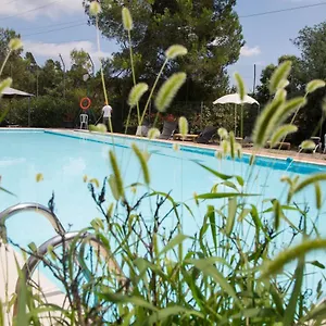 inout-hostel.catalonia-hotels.com/